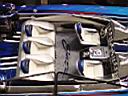 New Orleans Boat Show 2010 (41).JPG